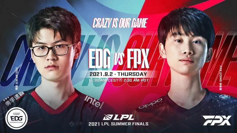 执行上的专 执行上的专