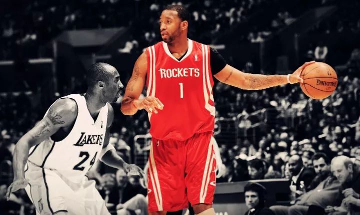 信任与尊重 信任与尊重