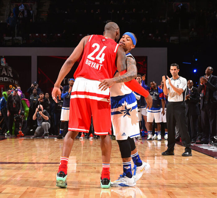 和角色定位 和角色定位