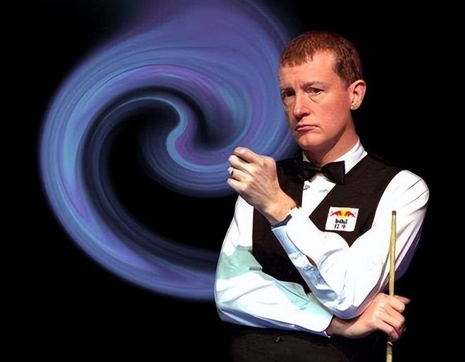 率仅为0 率仅为0