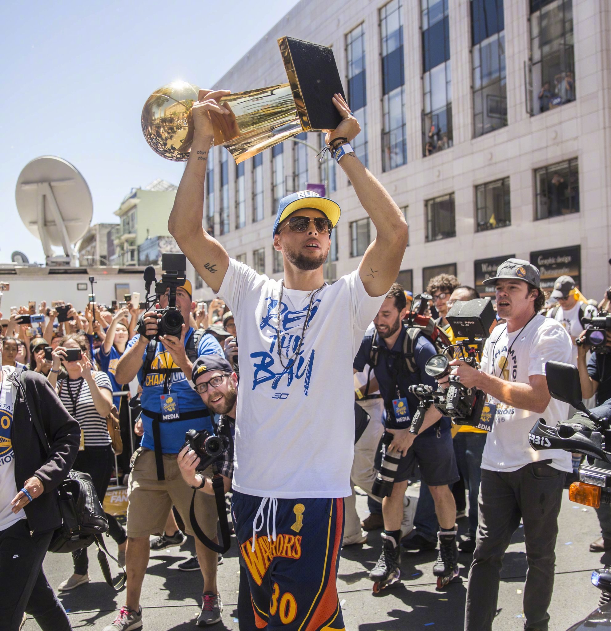 强势崛起 强势崛起