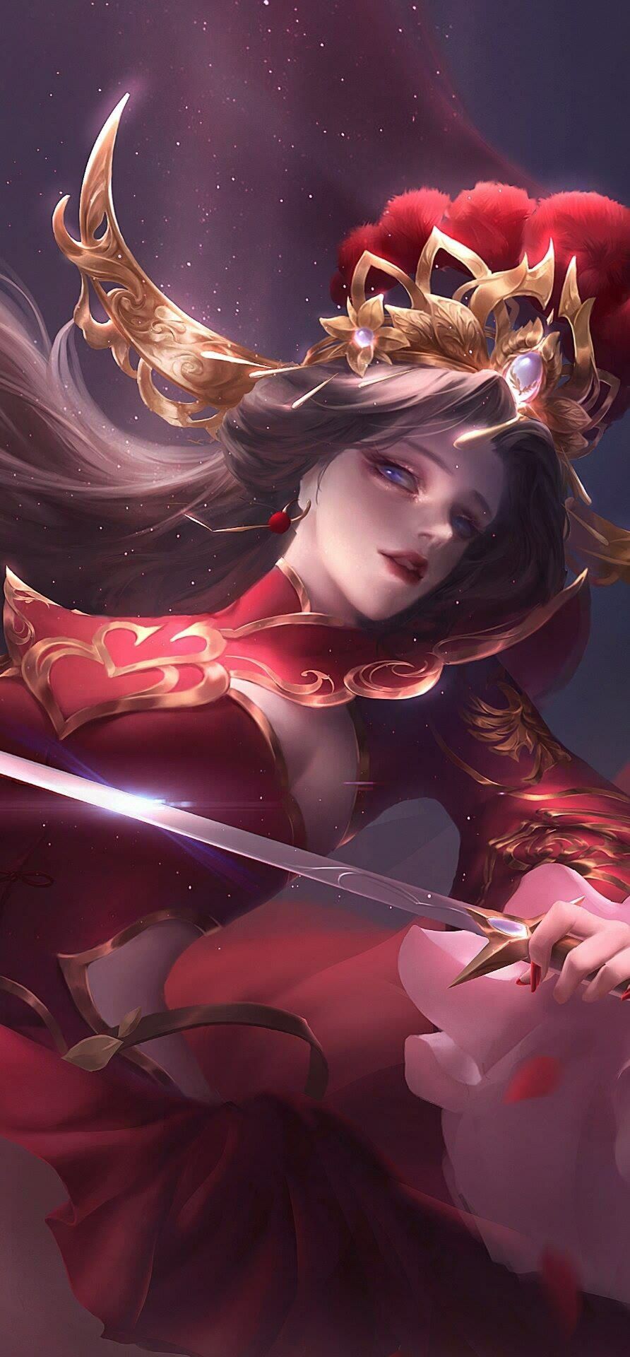 精准射门 精准射门