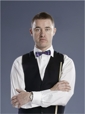 体育中超 体育中超