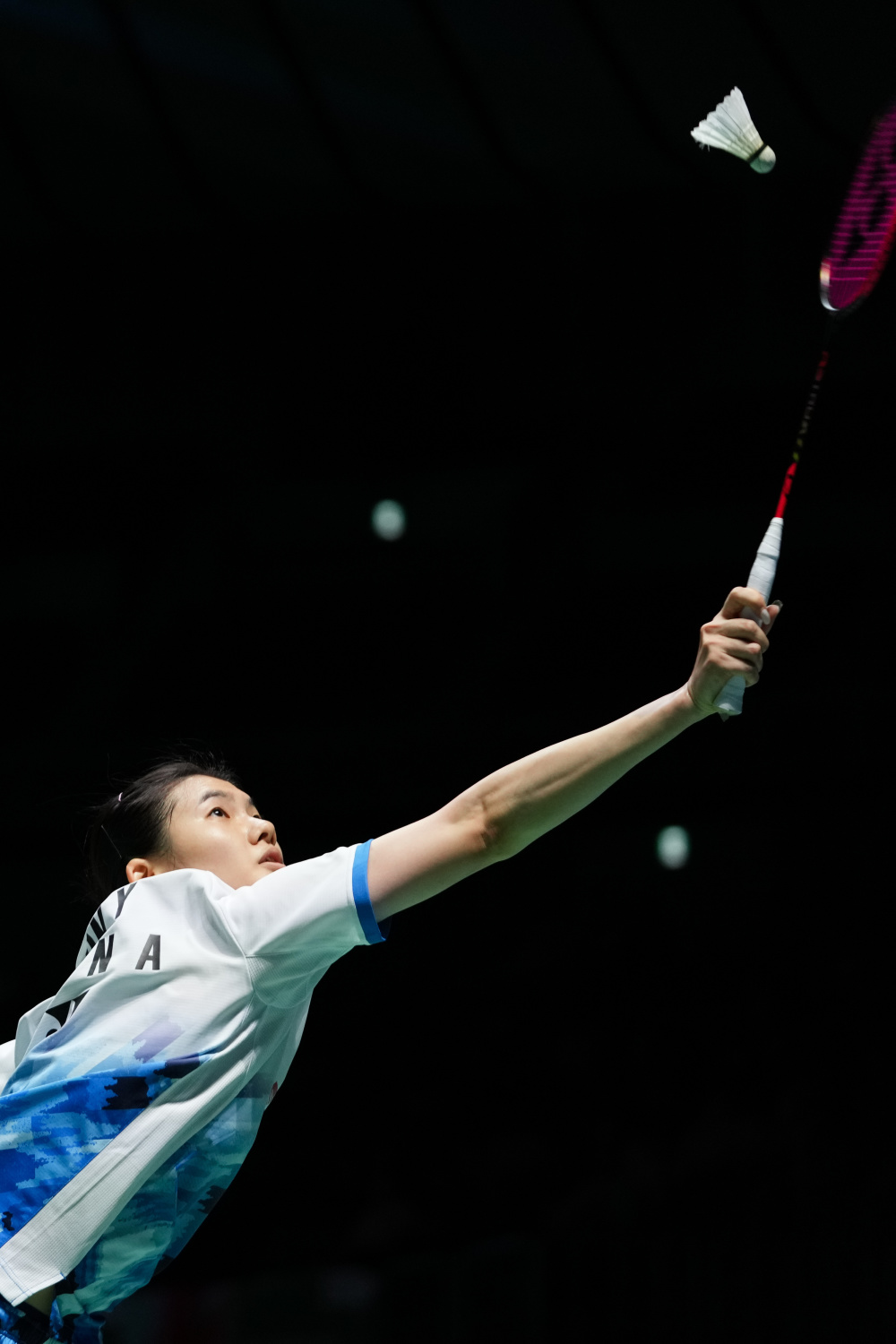 也直戳广大 也直戳广大