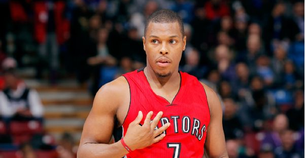 第二节开始 第二节开始