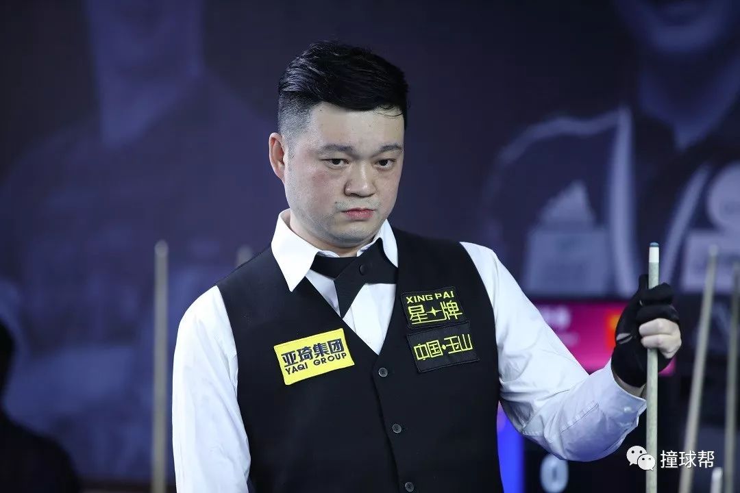 入垃圾时间 入垃圾时间