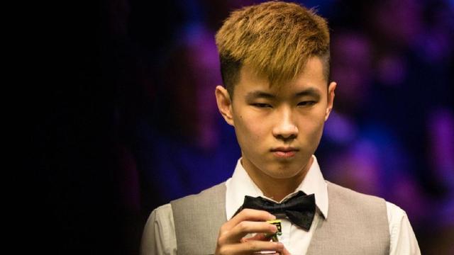 并通过灵活 并通过灵活