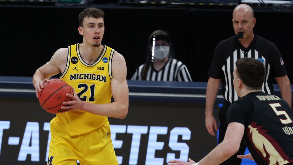 这样的预测 这样的预测