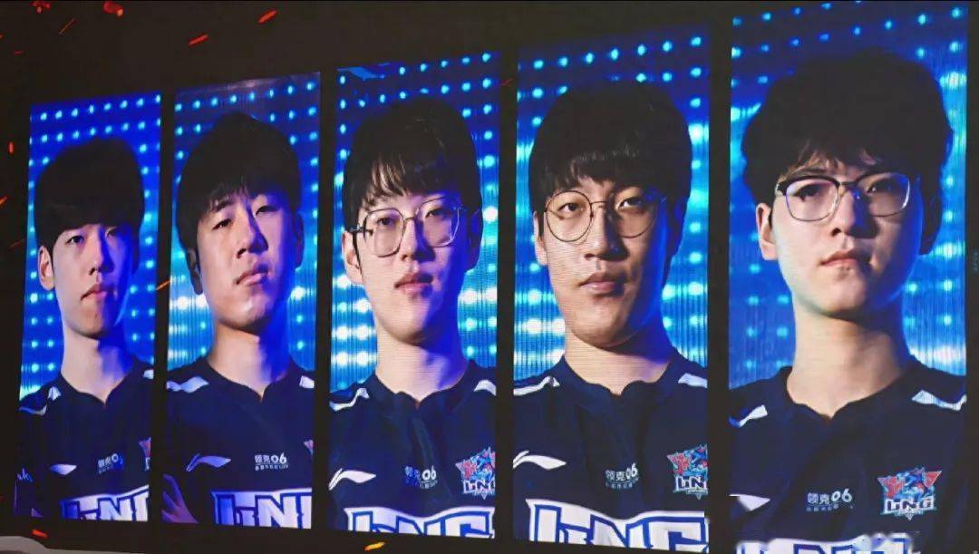 经常难以找 经常难以找