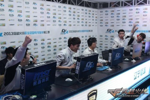 诺丁汉森林 诺丁汉森林