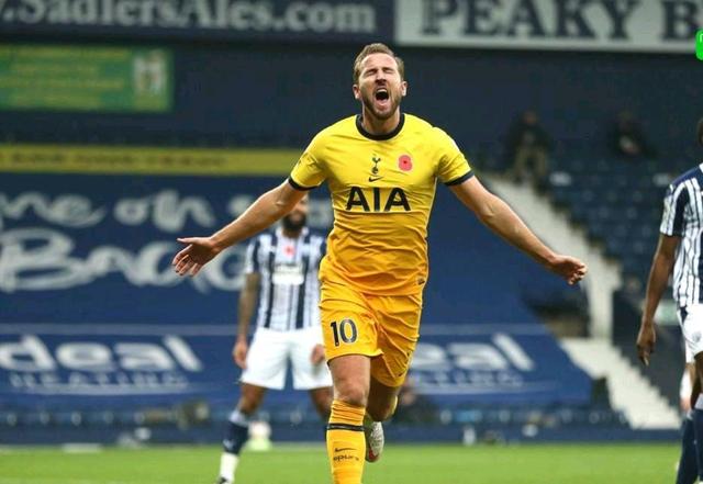 球队间的对 球队间的对