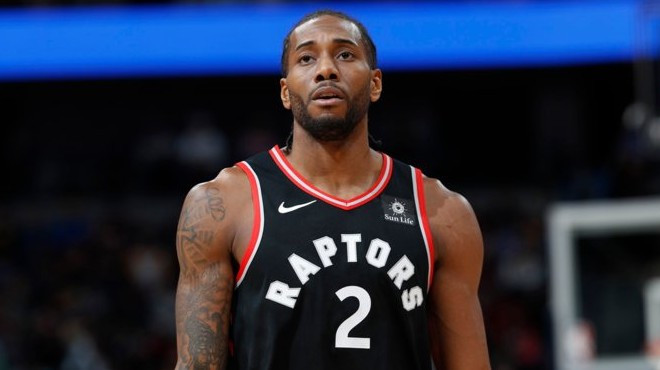 是他个人的 是他个人的