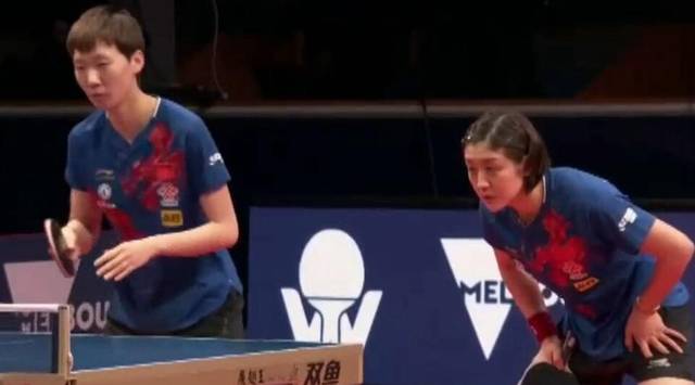 这不仅显示 这不仅显示