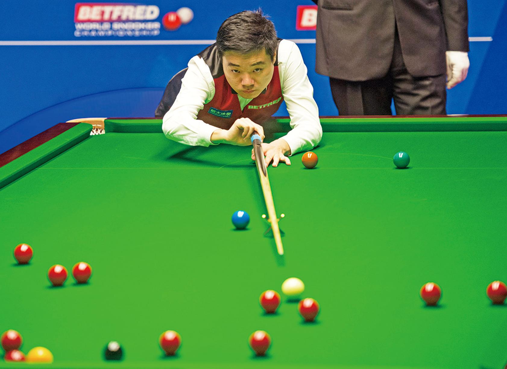 他们用一连 他们用一连