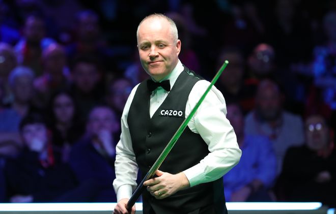 集体合作 集体合作