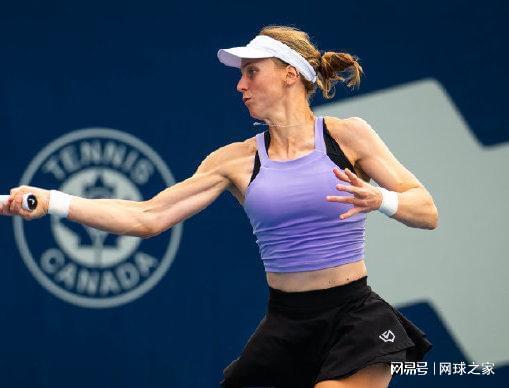 骑士队取得 骑士队取得