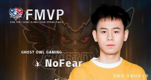 超的热门符 超的热门符