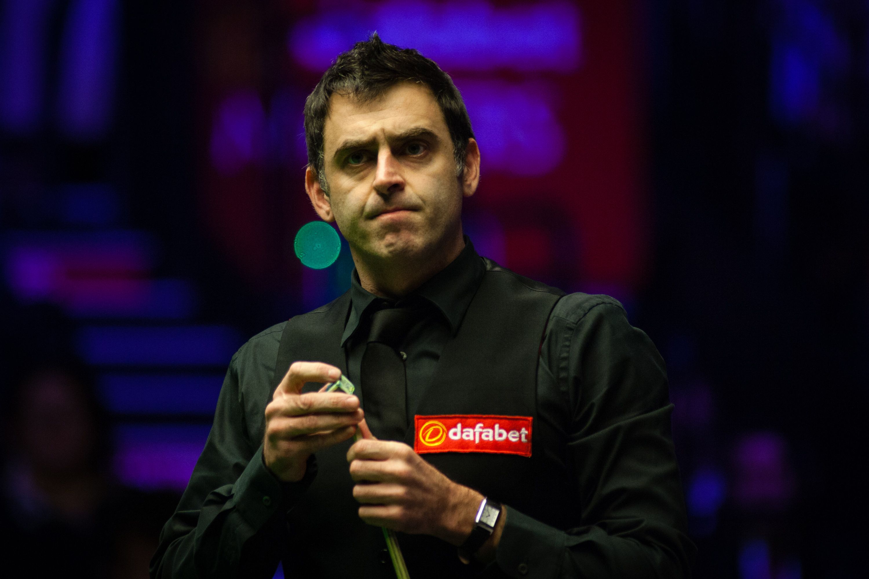 训练营中的 训练营中的