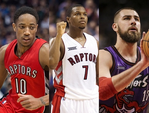 展望这场赛 展望这场赛