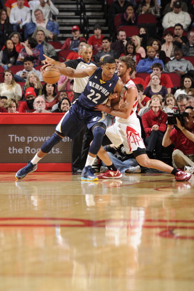 展望这场赛 展望这场赛