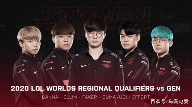 现统治力 现统治力