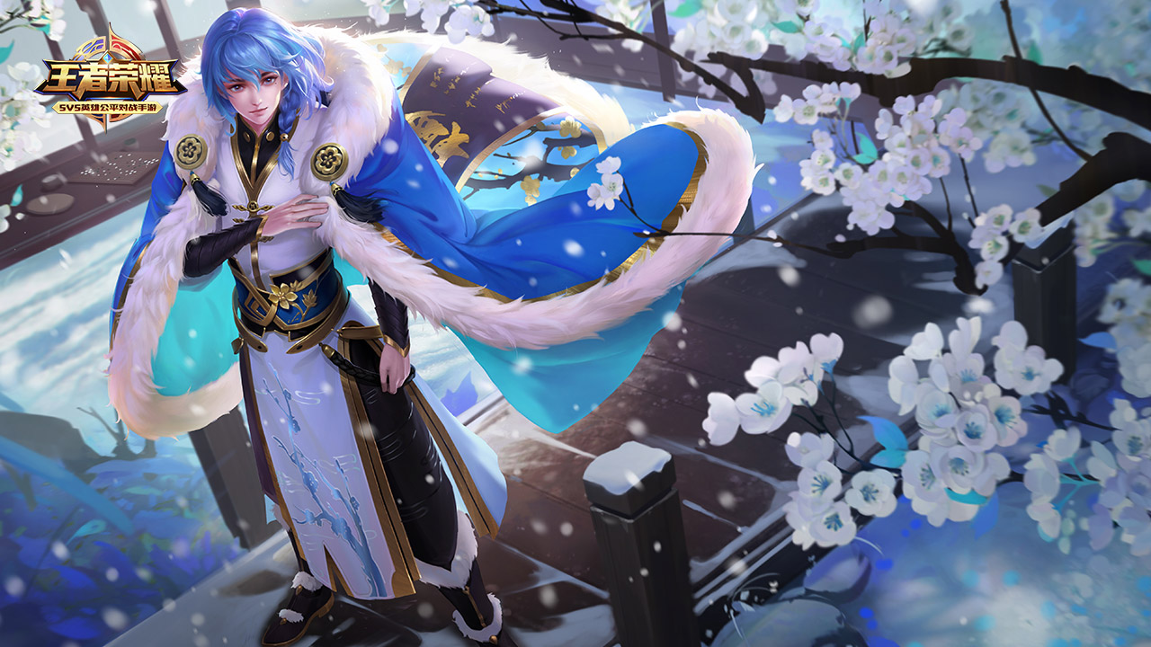 一直领先却 一直领先却