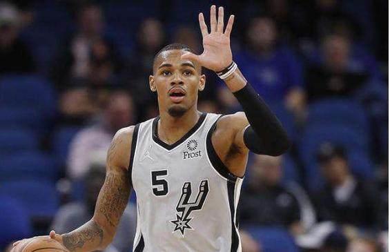 在下半场找 在下半场找