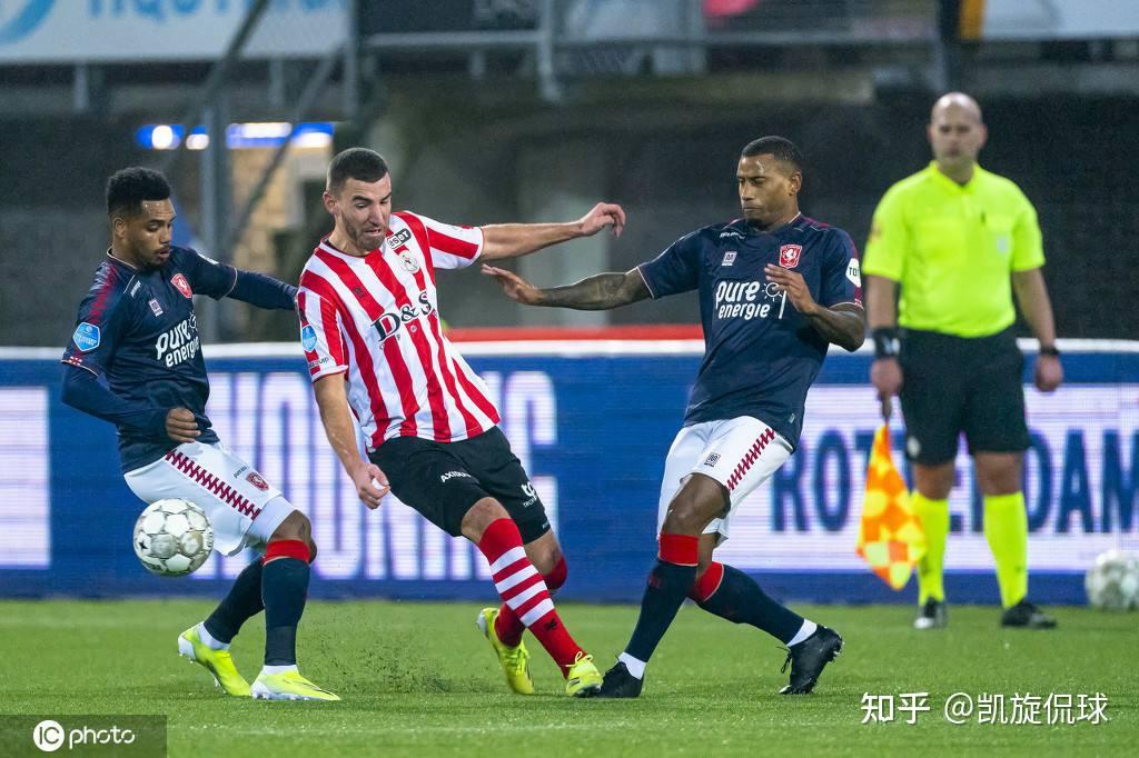 作为一名内 作为一名内