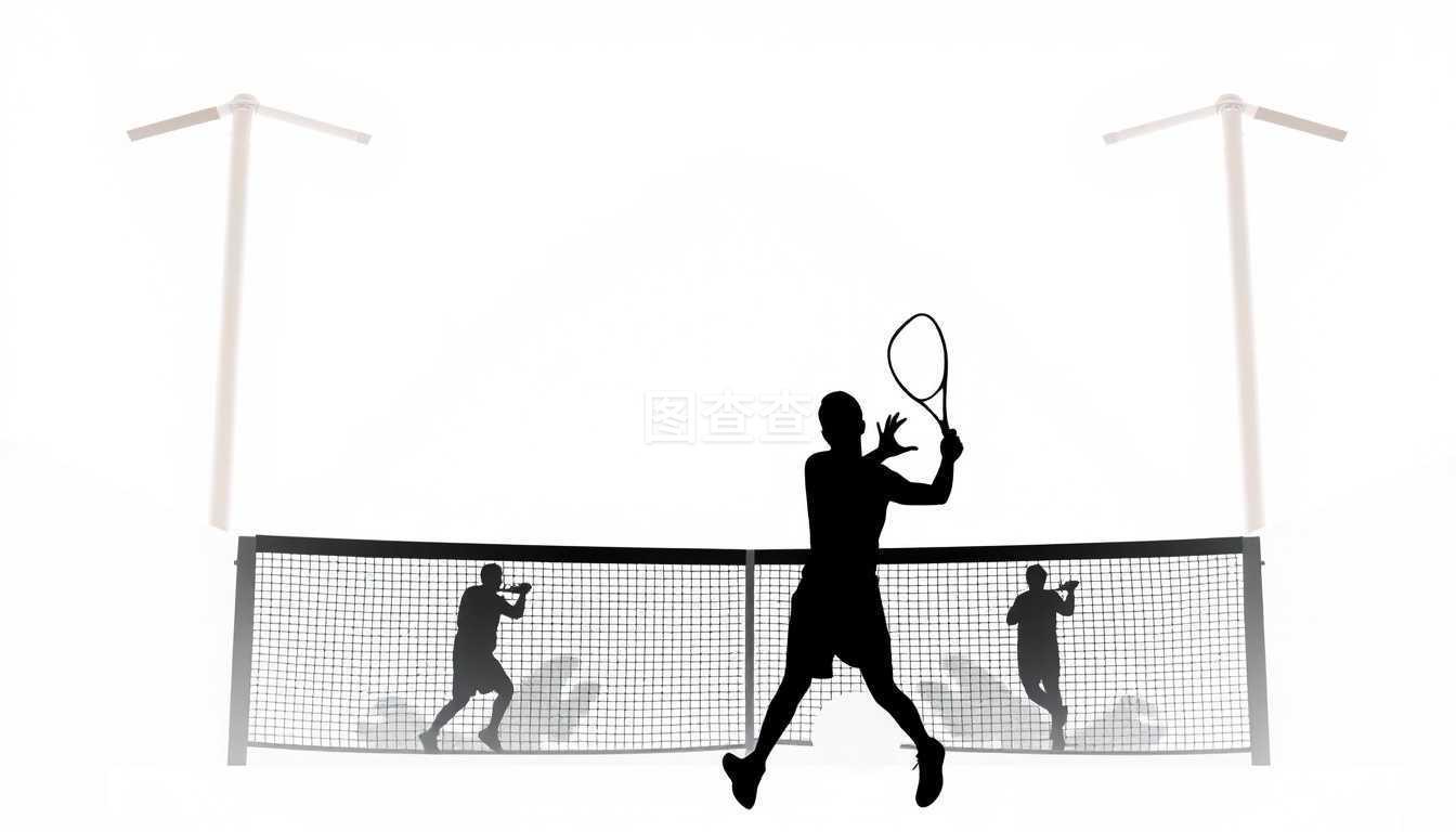 这也是他们 这也是他们