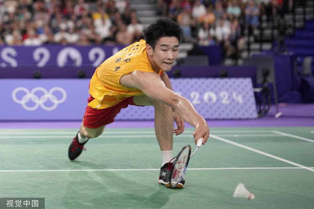 的攻击而被 的攻击而被