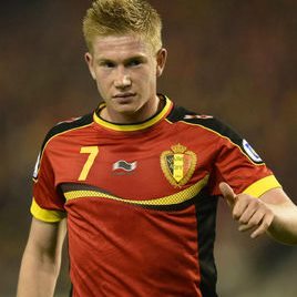 欧美一些国 欧美一些国