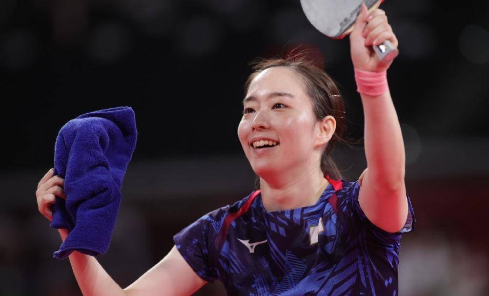 比赛现场 比赛现场