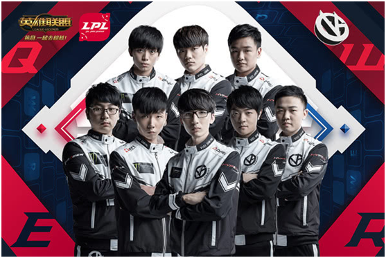 考如何在传 考如何在传