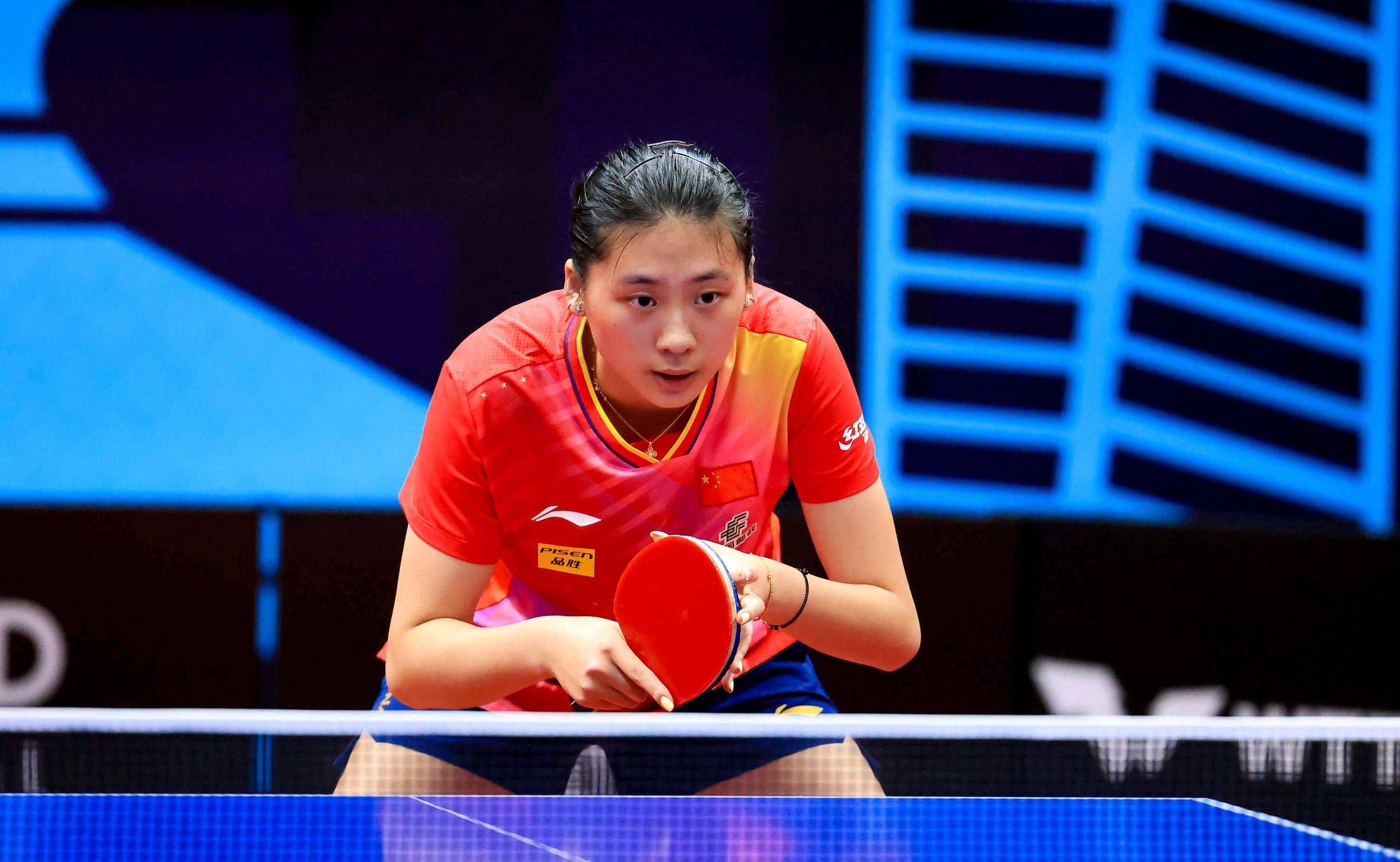 一场比赛中 一场比赛中