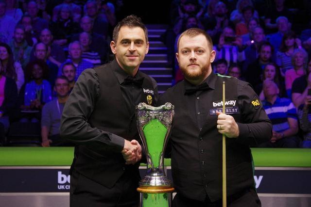 因预算超支 因预算超支