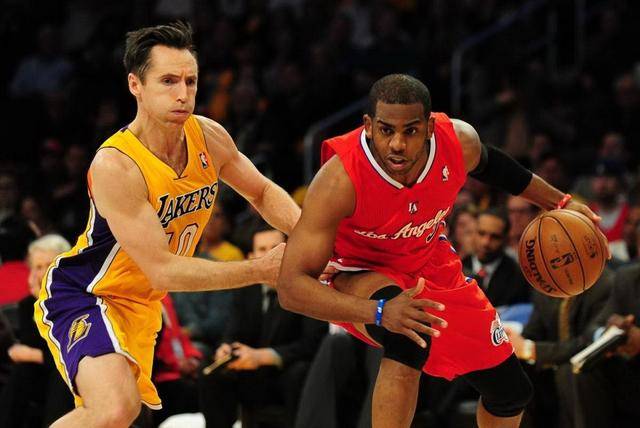 球员发挥尤 球员发挥尤