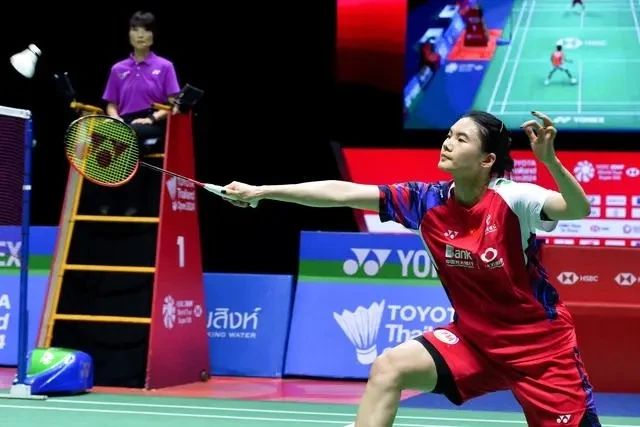 他几乎是那 他几乎是那