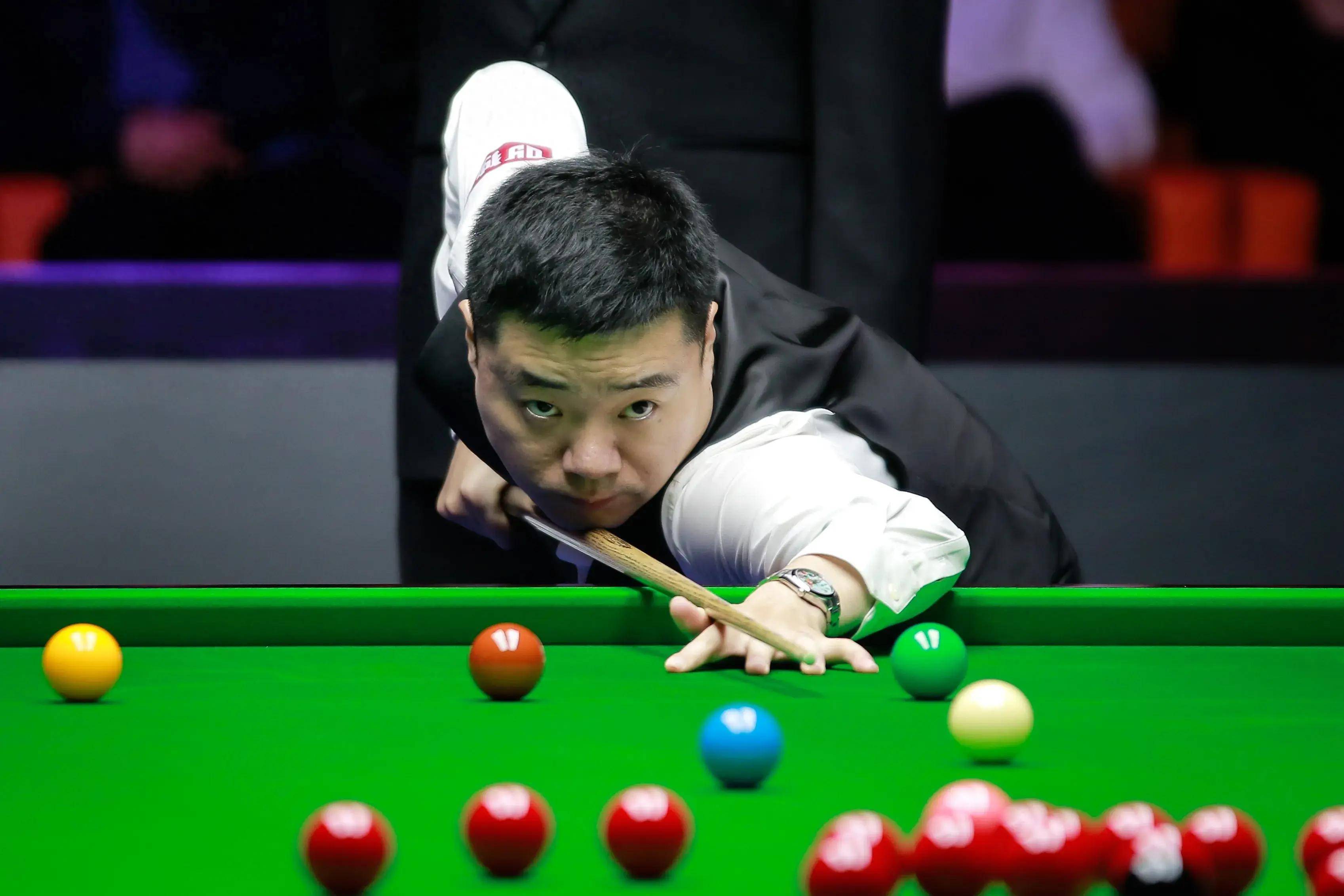 林斯基无疑 林斯基无疑