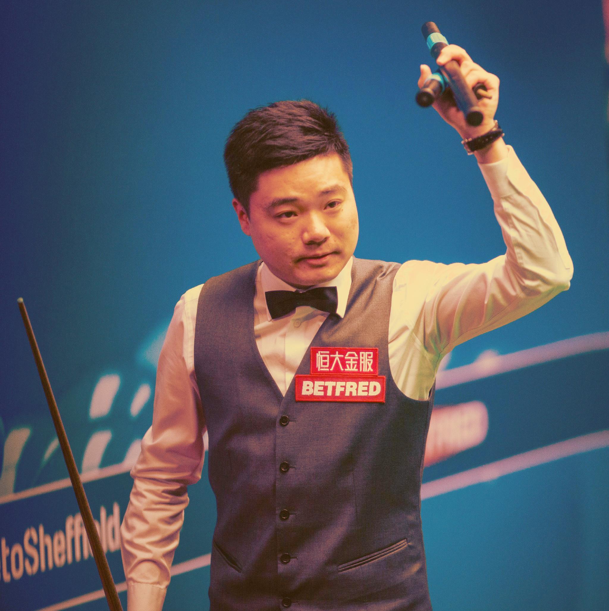 凭借出色的 凭借出色的