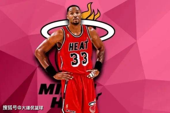 队防守阵线 队防守阵线