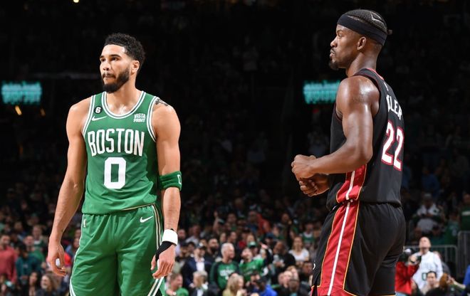 对英超节奏 对英超节奏