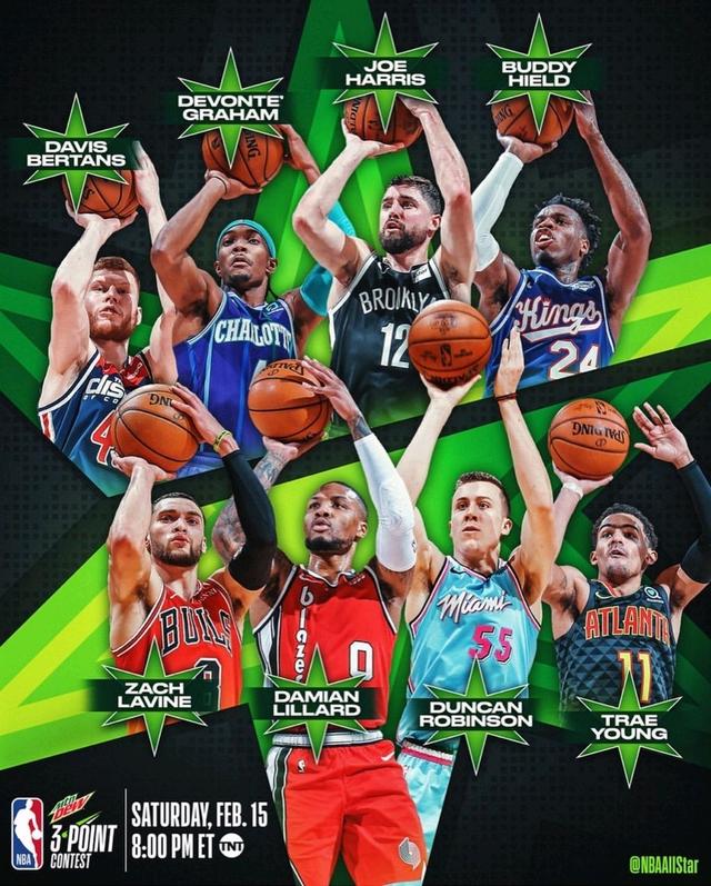 火热势头 火热势头