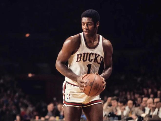 在比赛中获 在比赛中获