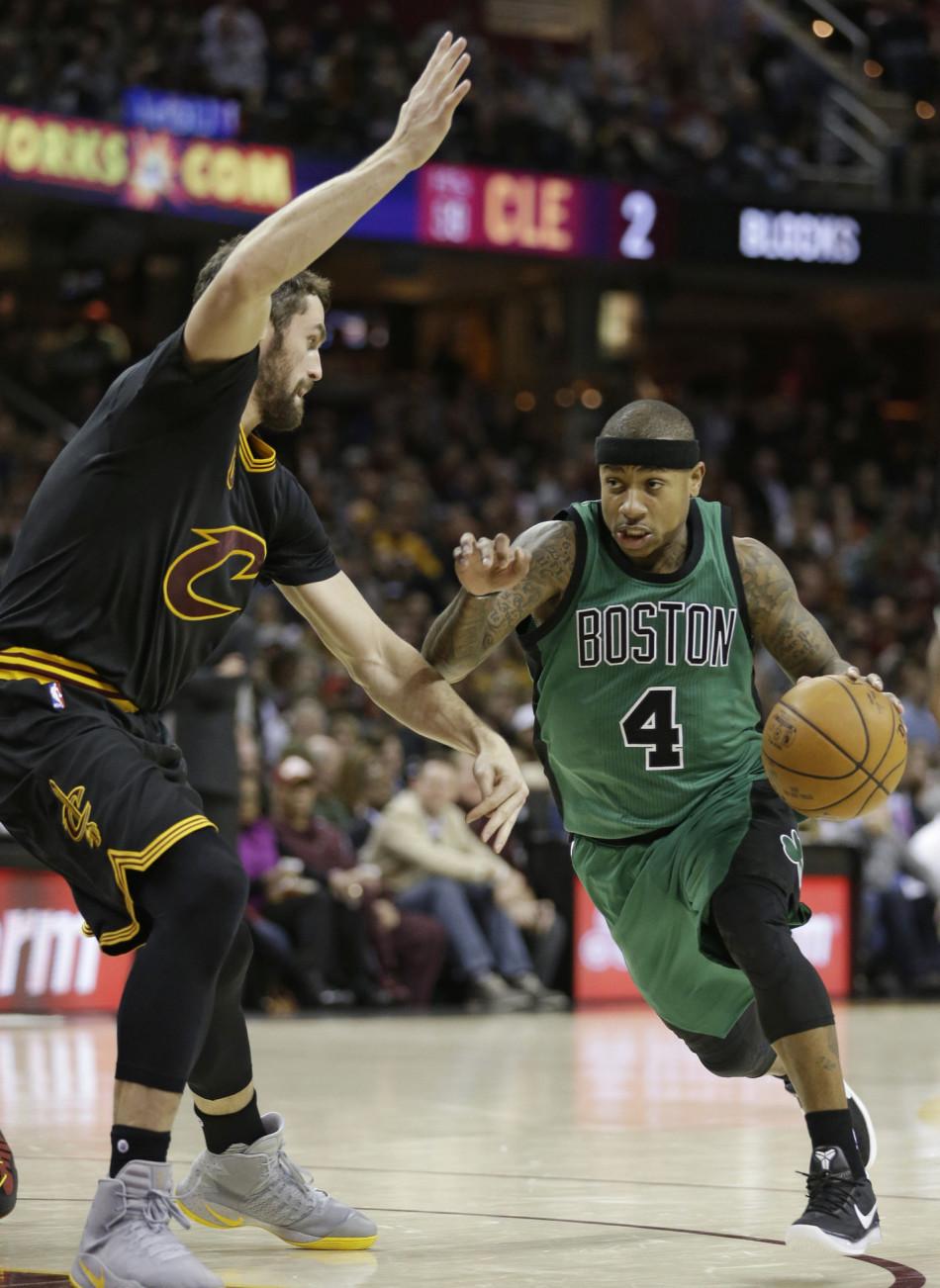 战胜日本队 战胜日本队