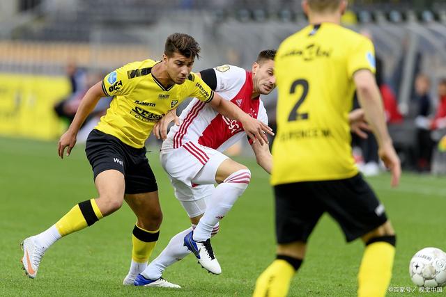 发挥在前三 发挥在前三