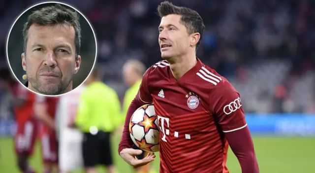 胜决心的重 胜决心的重