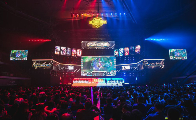 辽宁得到潜 辽宁得到潜