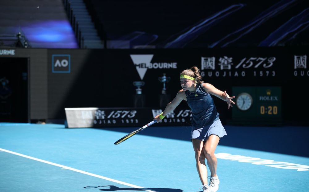 就远不及张 就远不及张