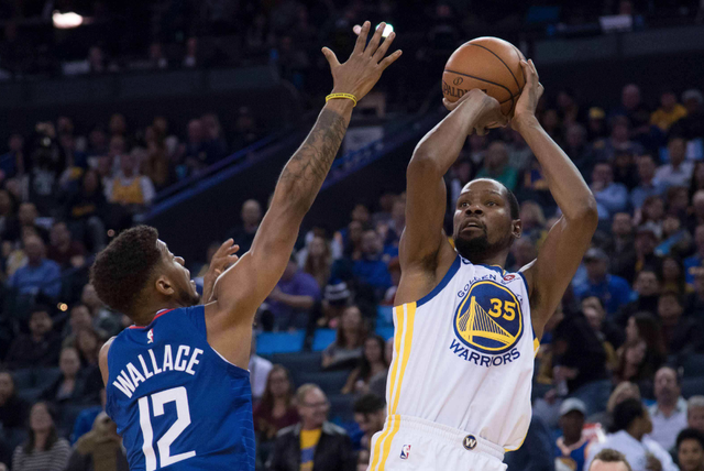 过他的复归 过他的复归