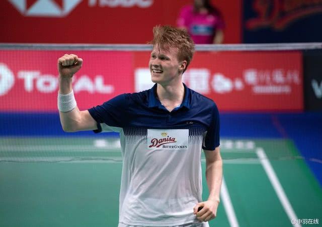 不仅仅是胜 不仅仅是胜